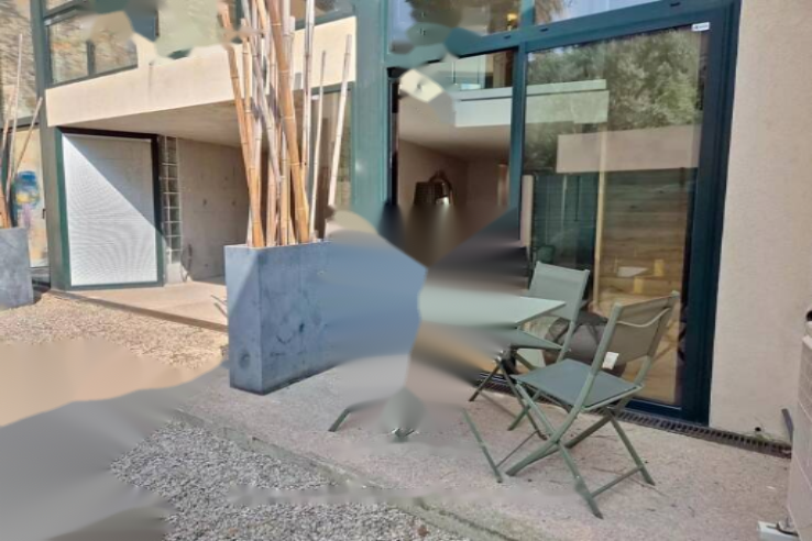 Квартира в Каннах, Франция, 86 м² - фото 1