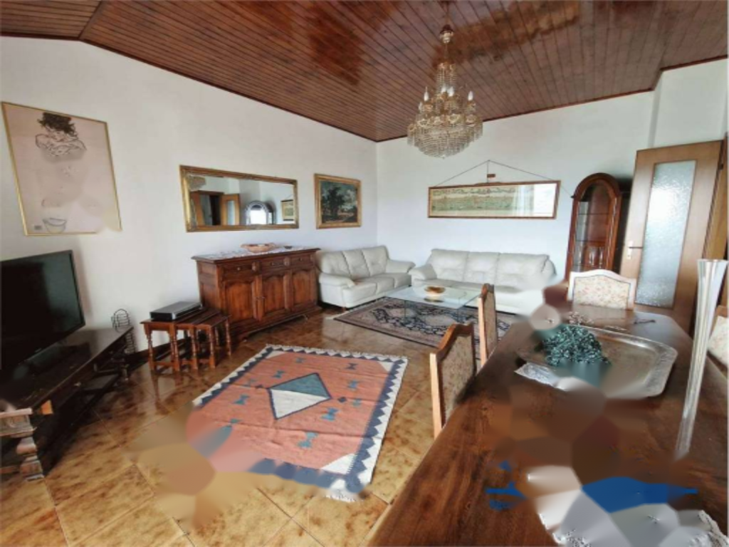 Квартира в Гориции, Италия, 150 м² - фото 1