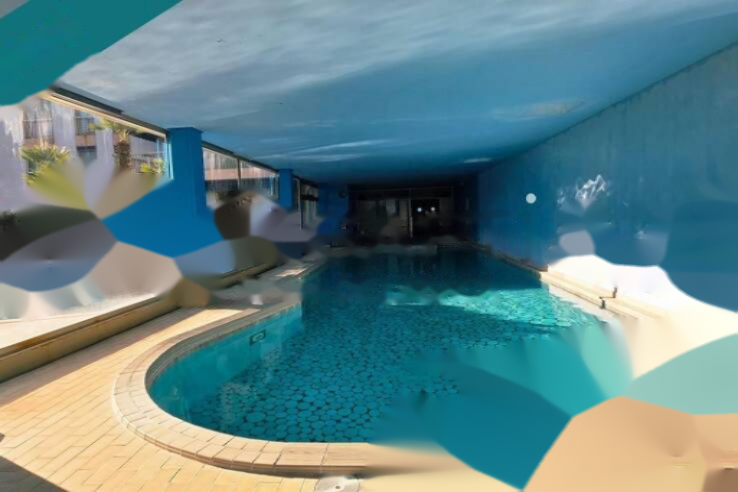 Квартира в Каннах, Франция, 102 м² - фото 1