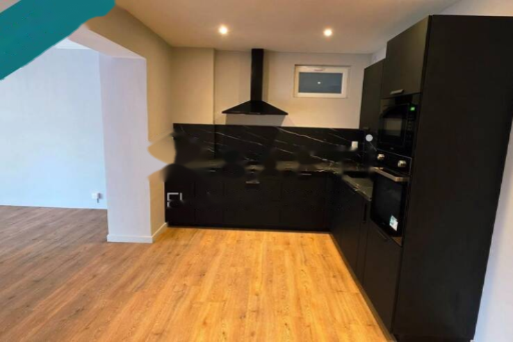 Квартира в Каннах, Франция, 90 м² - фото 1