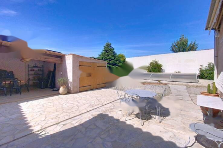 Квартира в Каннах, Франция, 152 м² - фото 1