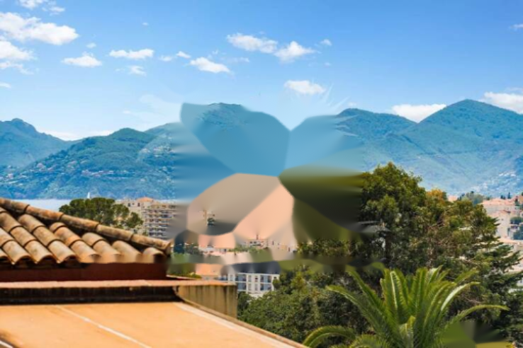 Квартира в Каннах, Франция, 62 м² - фото 1