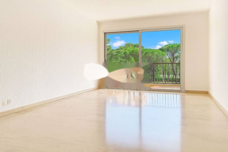 Квартира в Каннах, Франция, 74 м² - фото 1