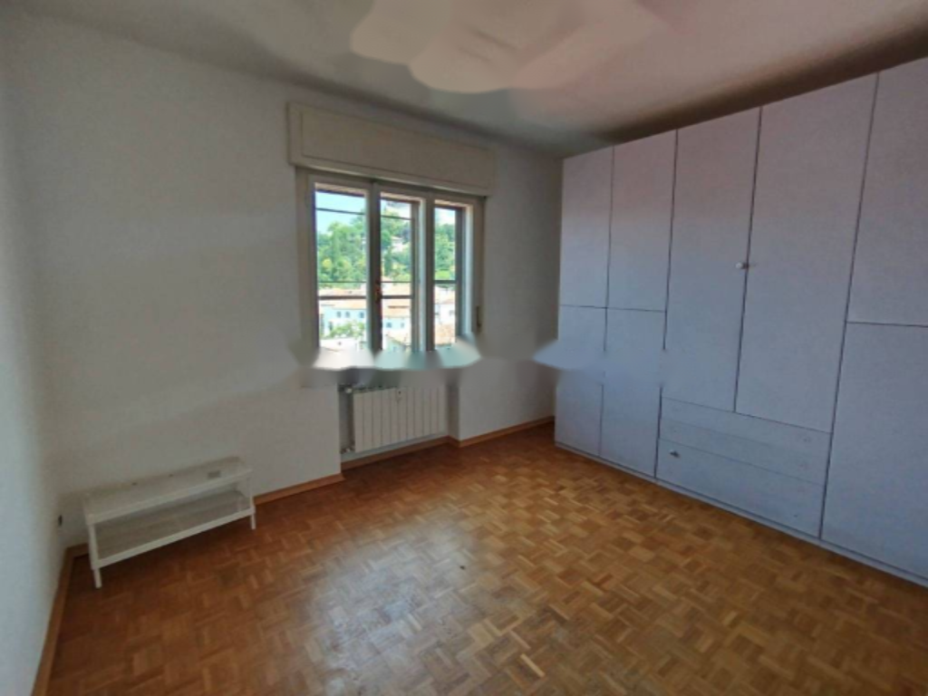 Квартира в Гориции, Италия, 120 м² - фото 2