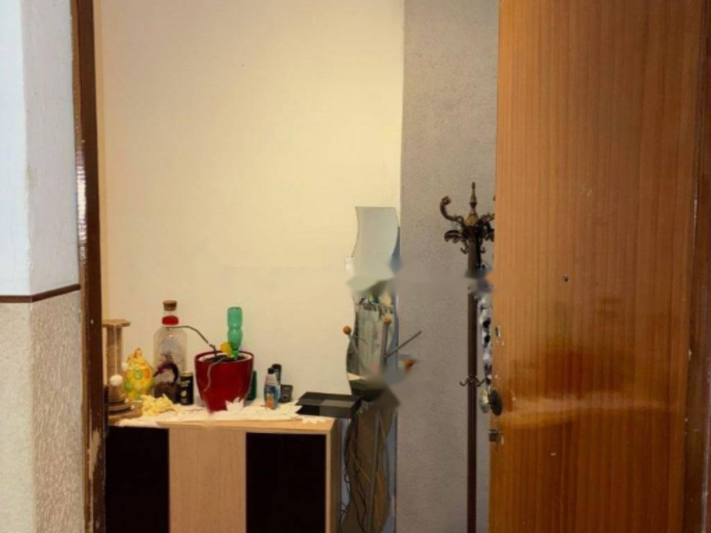 Квартира в Гориции, Италия, 105 м² - фото 2