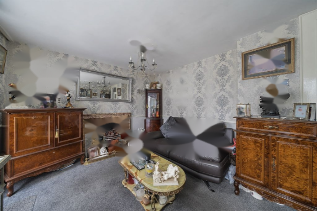 Квартира в Лондоне, Великобритания, 79 м² - фото 2