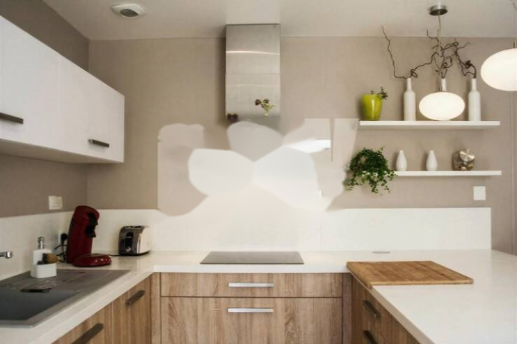 Квартира в Каннах, Франция, 50 м² - фото 2