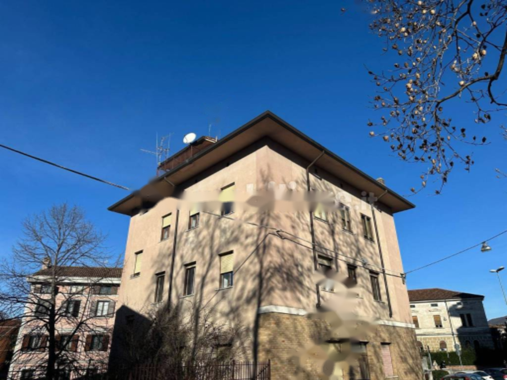 Квартира в Гориции, Италия, 151 м² - фото 2