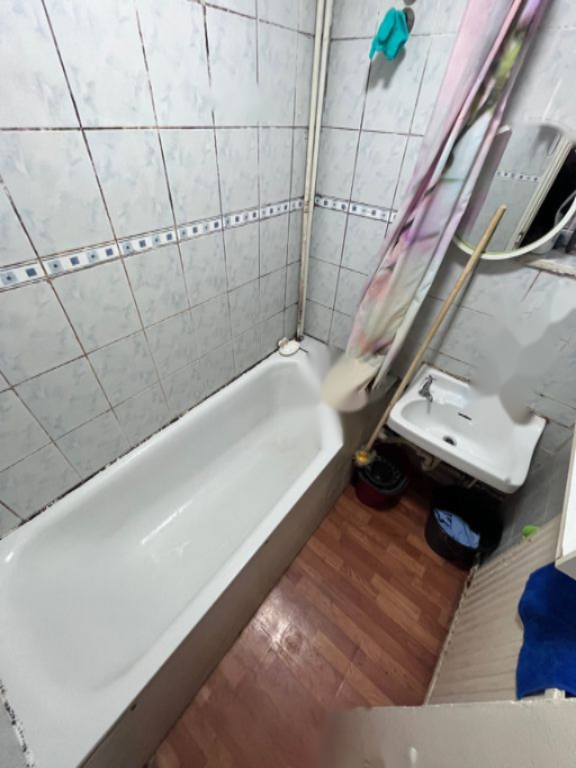 Квартира в Лондоне, Великобритания, 49 м² - фото 2