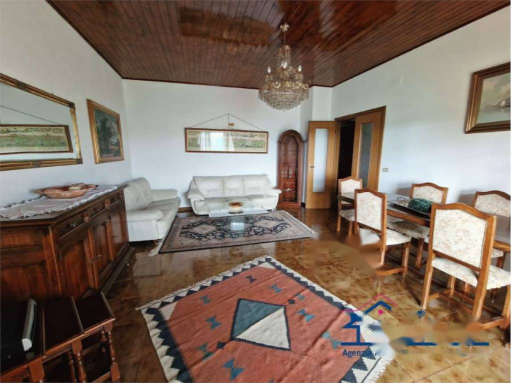 Квартира в Гориции, Италия, 150 м² - фото 2