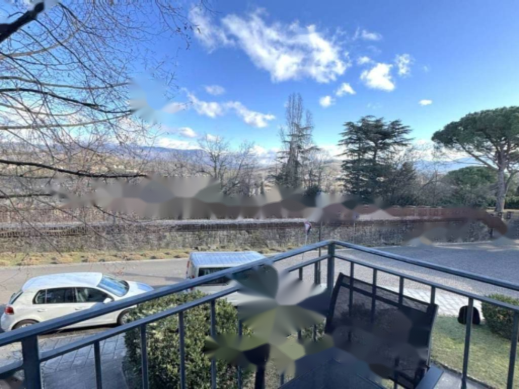 Квартира в Гориции, Италия, 67 м² - фото 2