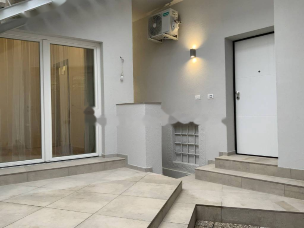 Квартира в Гориции, Италия, 69 м² - фото 3