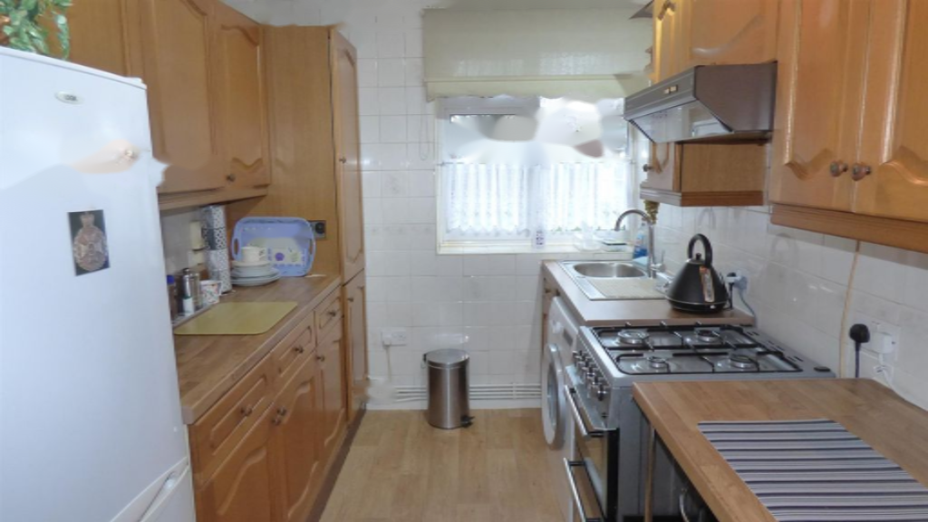 Квартира в Лондоне, Великобритания, 56 м² - фото 3