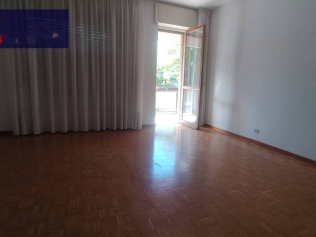 Квартира в Гориции, Италия, 91 м² - фото 3