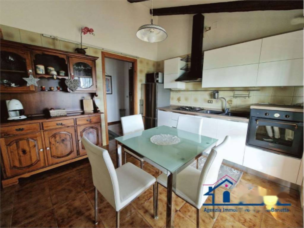 Квартира в Гориции, Италия, 150 м² - фото 3