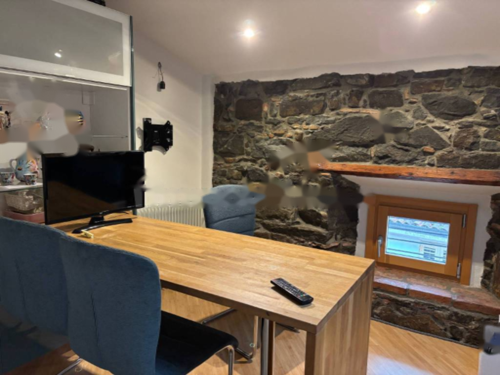 Квартира в Гориции, Италия, 97 м² - фото 3