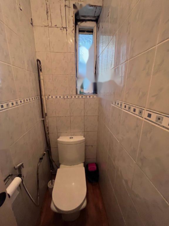 Квартира в Лондоне, Великобритания, 49 м² - фото 3