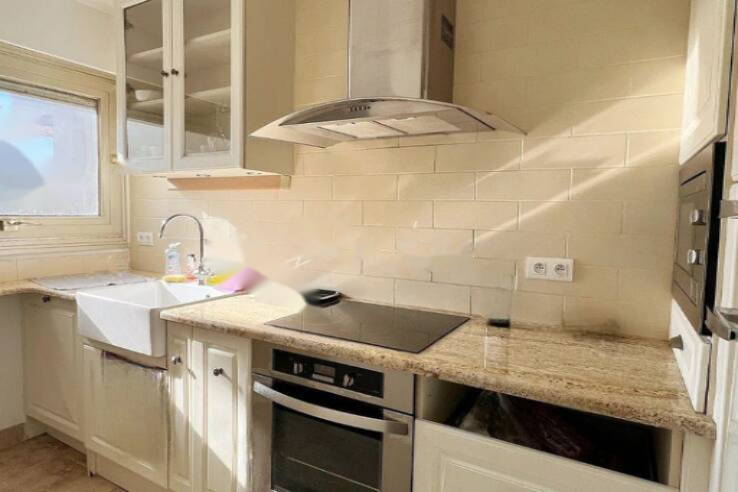 Квартира в Каннах, Франция, 86 м² - фото 2