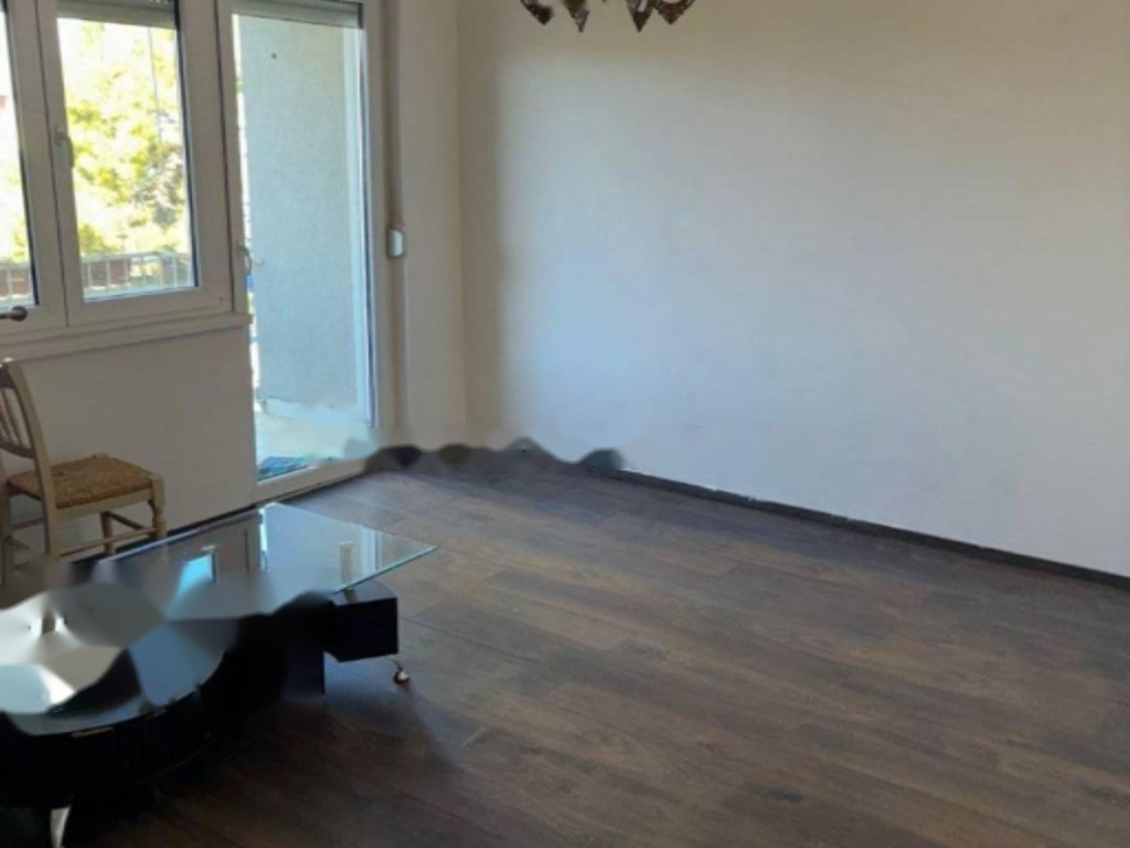 Квартира в Гориции, Италия, 105 м² - фото 3