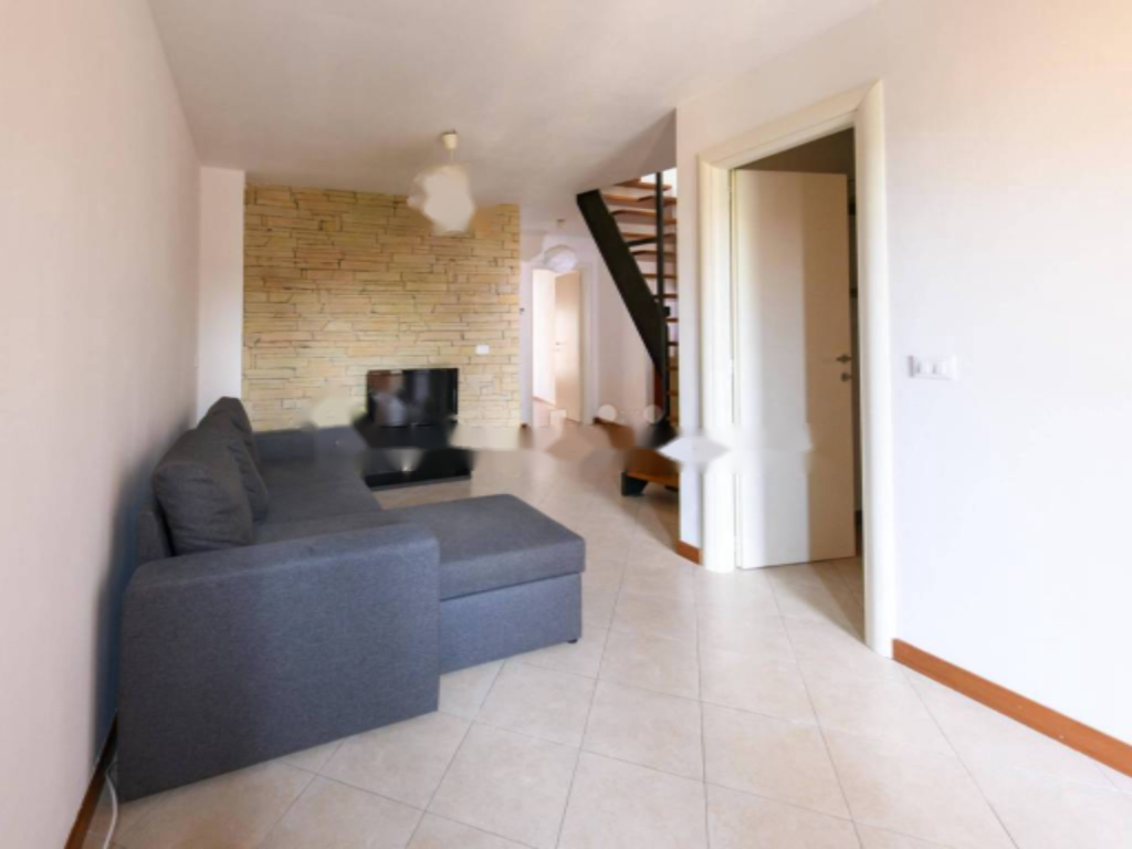 Квартира в Гориции, Италия, 100 м² - фото 4