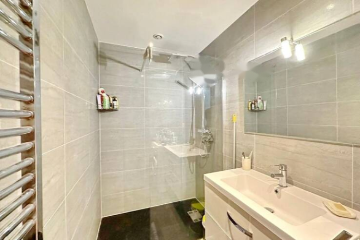 Квартира в Каннах, Франция, 32 м² - фото 2