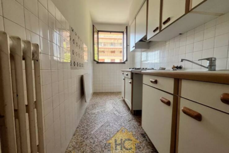 Квартира в Каннах, Франция, 40 м² - фото 2