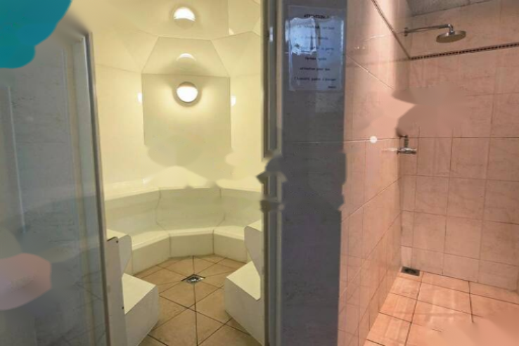 Квартира в Каннах, Франция, 102 м² - фото 2