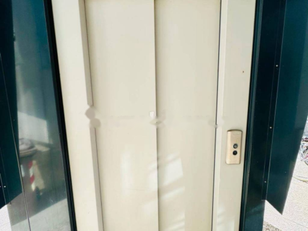 Квартира в Гориции, Италия, 141 м² - фото 4