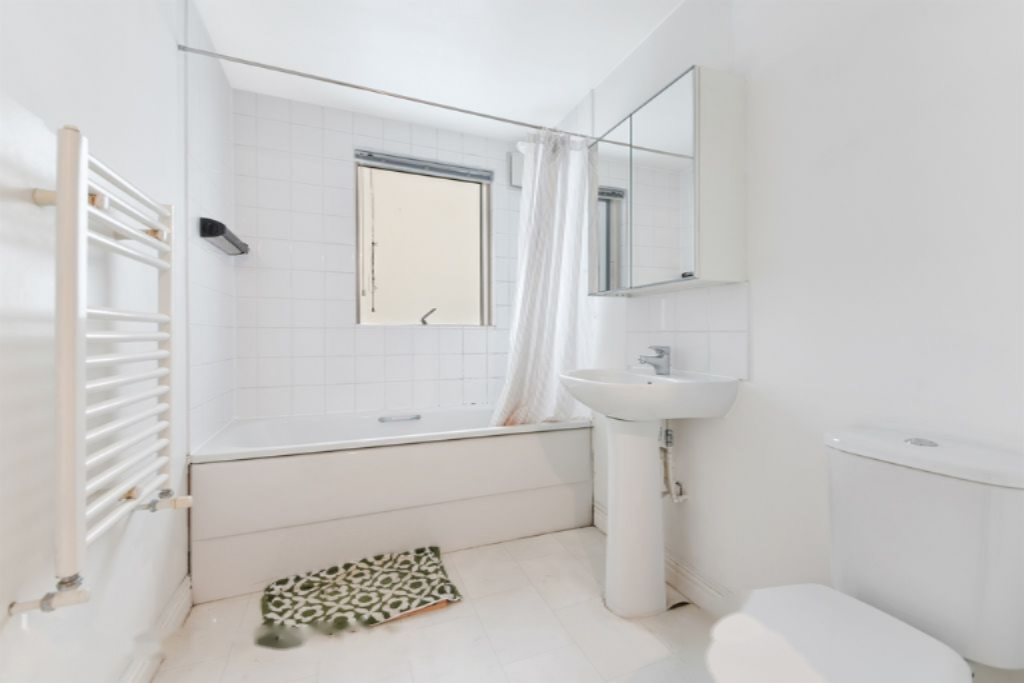 Квартира в Лондоне, Великобритания, 49 м² - фото 4