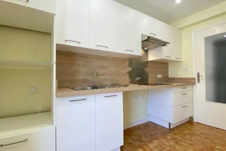 Квартира в Каннах, Франция, 69 м² - фото 2