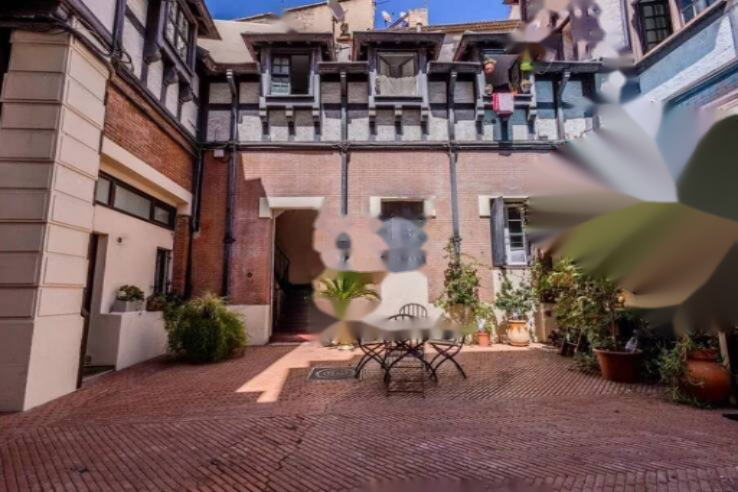 Квартира в Каннах, Франция, 61 м² - фото 2