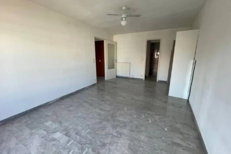 Квартира в Каннах, Франция, 35 м² - фото 2