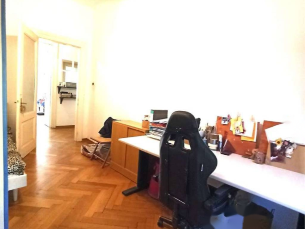 Квартира в Гориции, Италия, 133 м² - фото 4