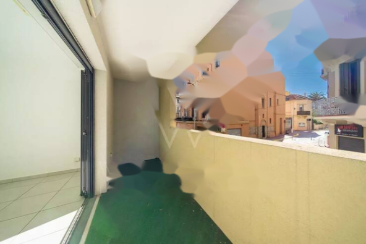 Квартира в Каннах, Франция, 34 м² - фото 2