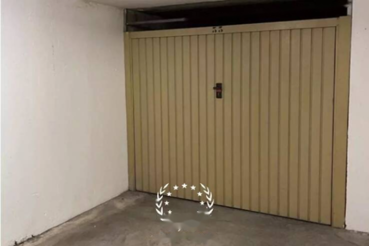 Квартира в Каннах, Франция, 40 м² - фото 2