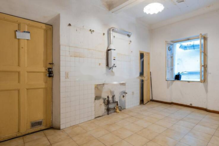 Квартира в Каннах, Франция, 58 м² - фото 2