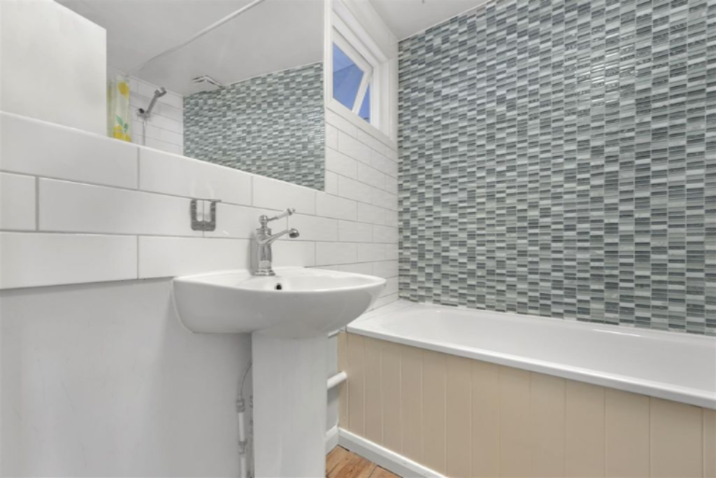 Квартира в Лондоне, Великобритания, 35 м² - фото 4