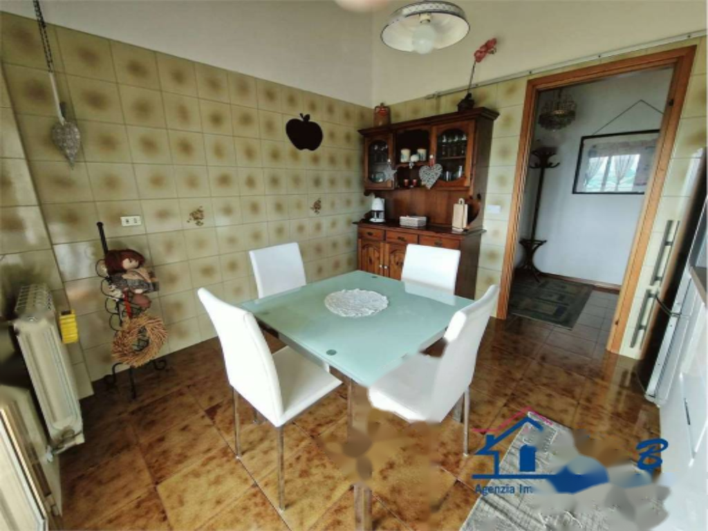 Квартира в Гориции, Италия, 150 м² - фото 4