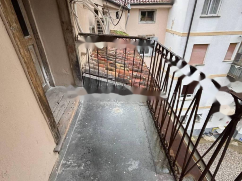 Квартира в Гориции, Италия, 97 м² - фото 4