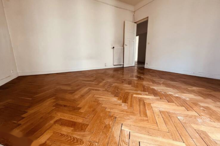 Квартира в Каннах, Франция, 117 м² - фото 2