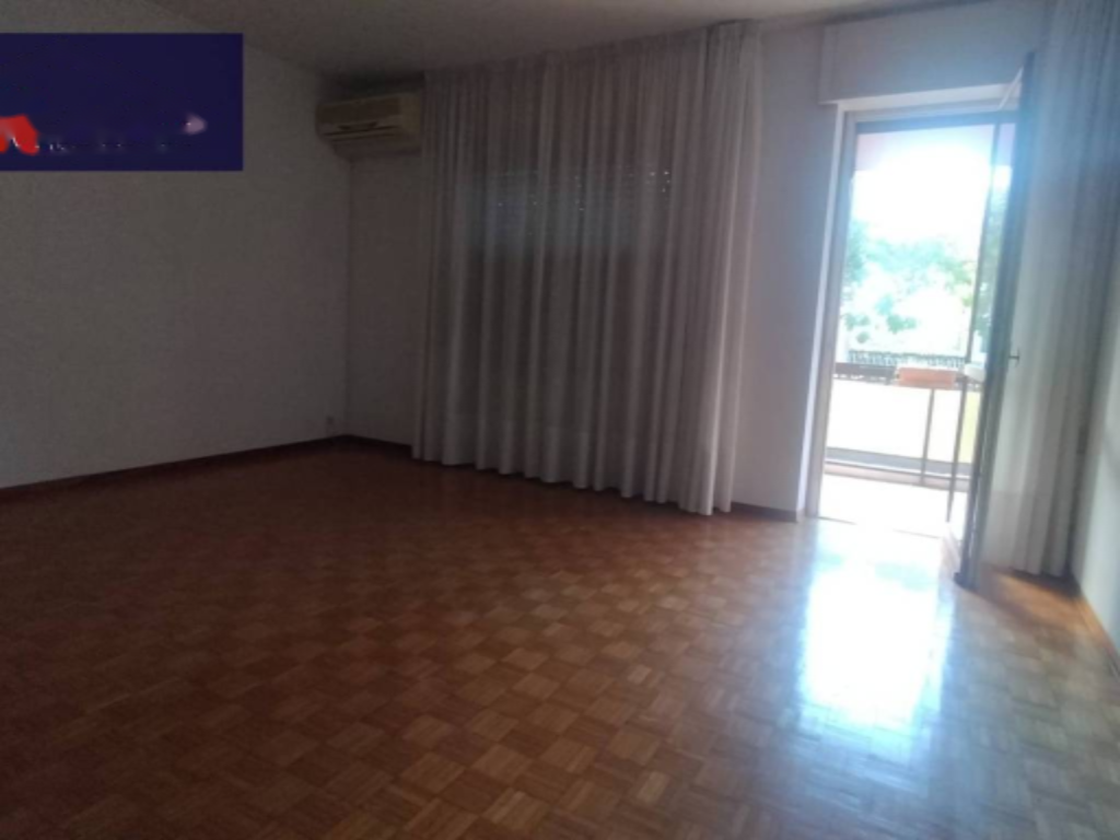 Квартира в Гориции, Италия, 91 м² - фото 4