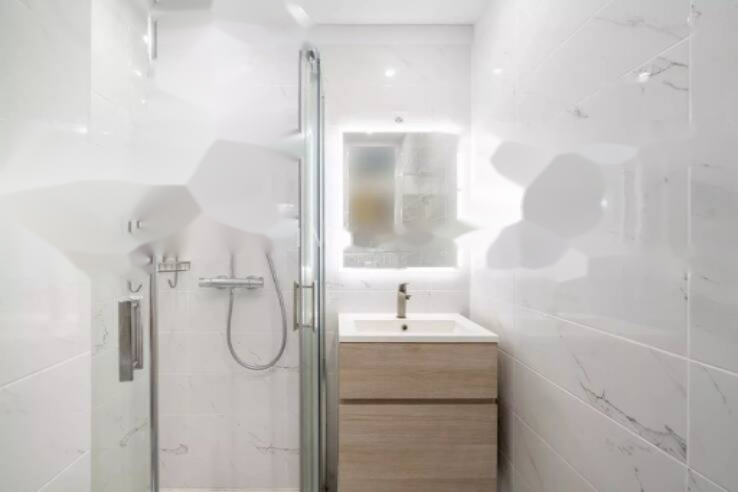 Квартира в Каннах, Франция, 19 м² - фото 2