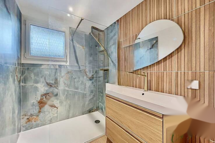 Квартира в Каннах, Франция, 48 м² - фото 2