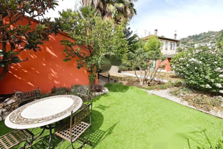 Квартира в Каннах, Франция, 195 м² - фото 2