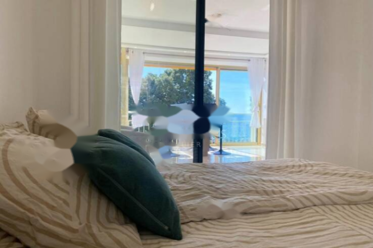 Квартира в Каннах, Франция, 41 м² - фото 2