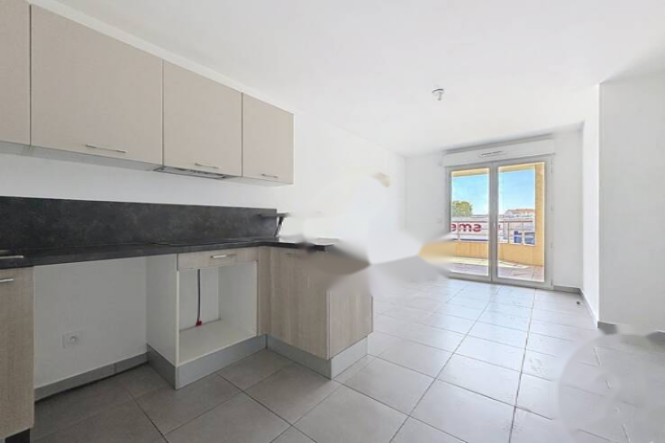 Квартира в Каннах, Франция, 45 м² - фото 2