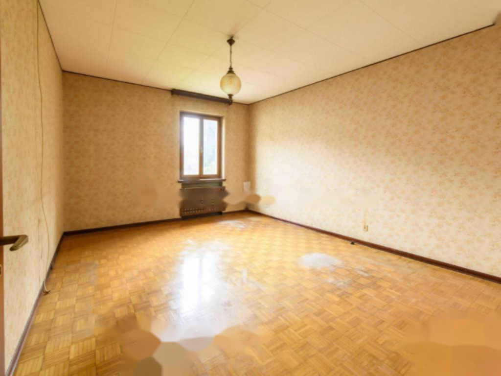 Квартира в Гориции, Италия, 134 м² - фото 4