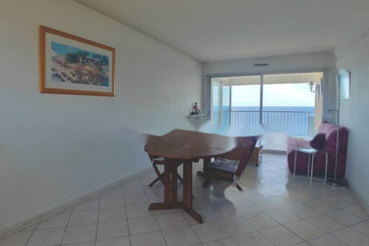 Квартира в Каннах, Франция, 70 м² - фото 2