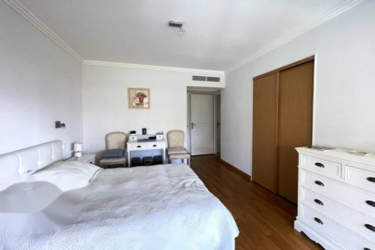 Квартира в Каннах, Франция, 113 м² - фото 3