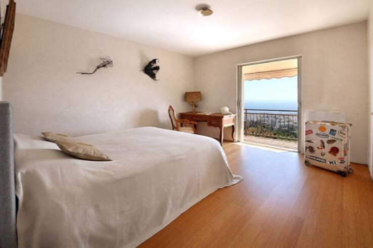 Квартира в Каннах, Франция, 210 м² - фото 2